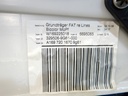 DSCN9215.JPG