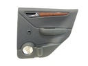 DSCN9216.JPG