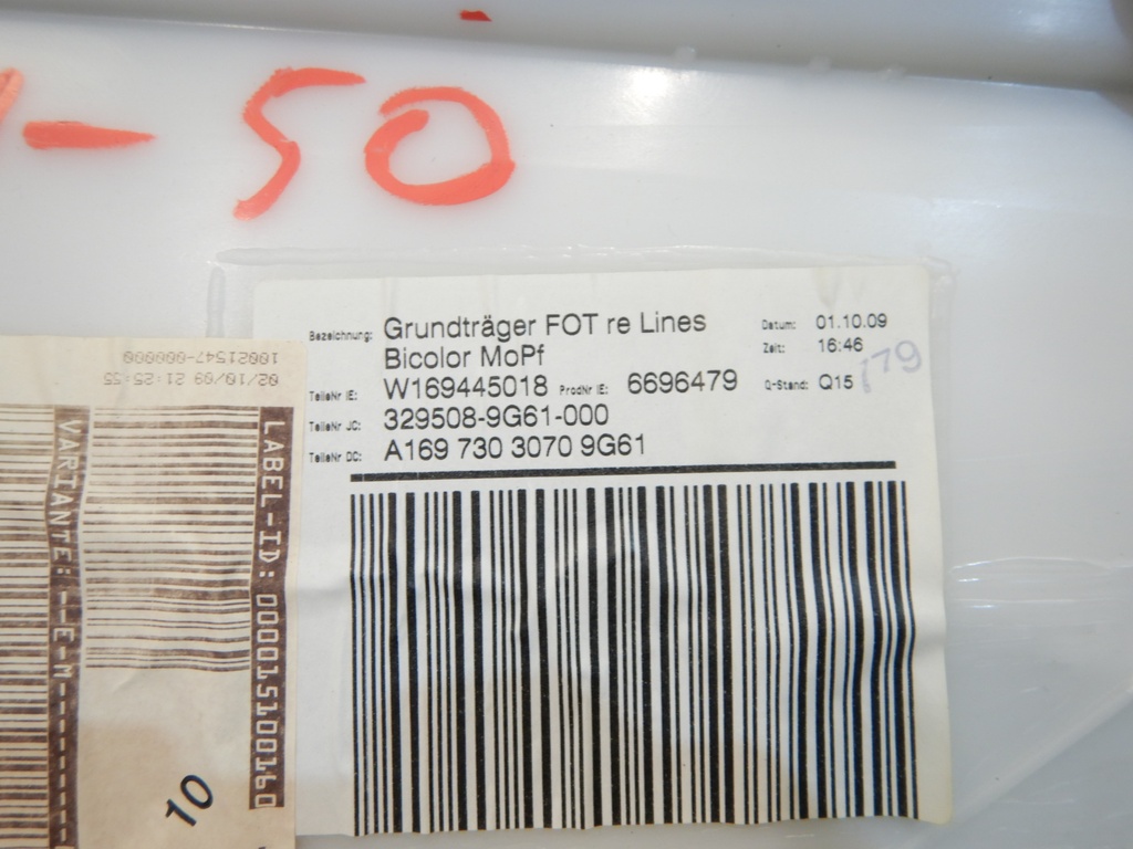 DSCN9218.JPG