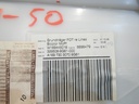 DSCN9218.JPG