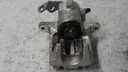 DSC01796.JPG