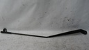 DSC01798.JPG