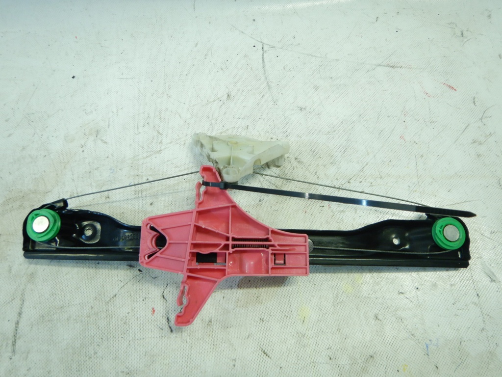 DSCN9496.JPG