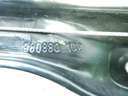 DSCN9497.JPG
