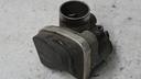 DSC01832.JPG