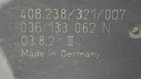 DSC01836.JPG