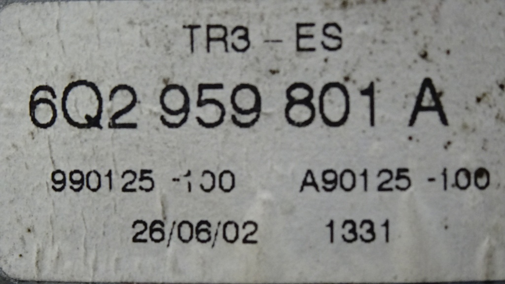 DSC01852.JPG