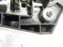 DSCN9524.JPG