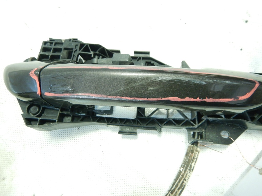 DSCN9525.JPG