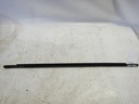 DSCN9510.JPG