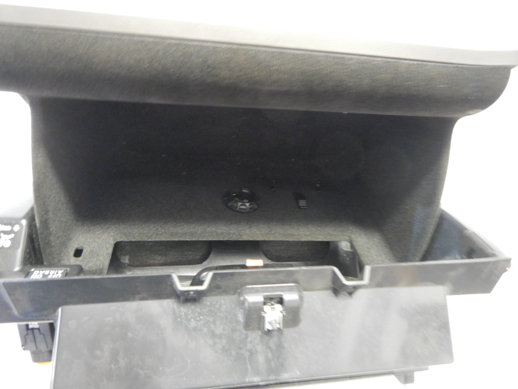DSCN9528.JPG