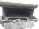 DSCN9528.JPG