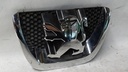 DSC01937.JPG