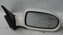 DSC01940.JPG