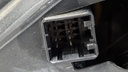 DSC01945.JPG