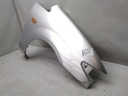 16342905159722517492399013029509.jpg