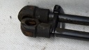 DSC02064.JPG