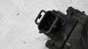 DSC02101.JPG
