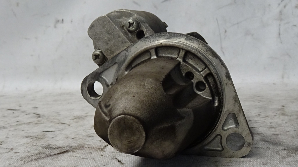 DSC02107.JPG