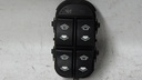 DSC02199.JPG