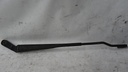 DSC02215.JPG