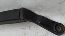 DSC02216.JPG