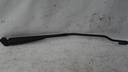 DSC02220.JPG