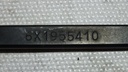 DSC02223.JPG