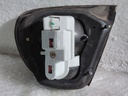 FAN204540LRP3000019252LRP3