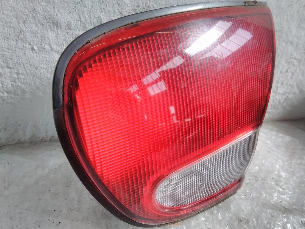 FAN204540LRP3000019251LRP3
