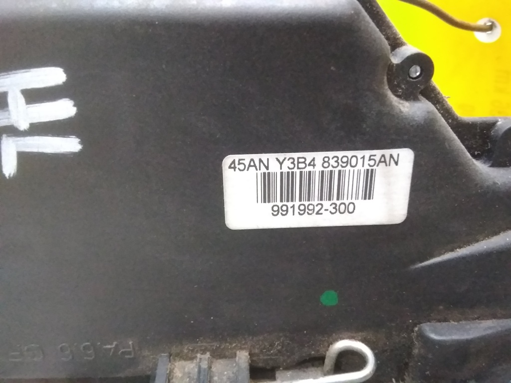 16345386124354369840733898898217.jpg