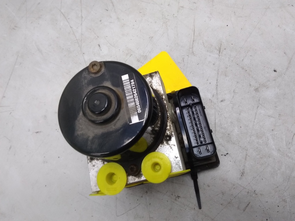16345395204406524581744632571872.jpg