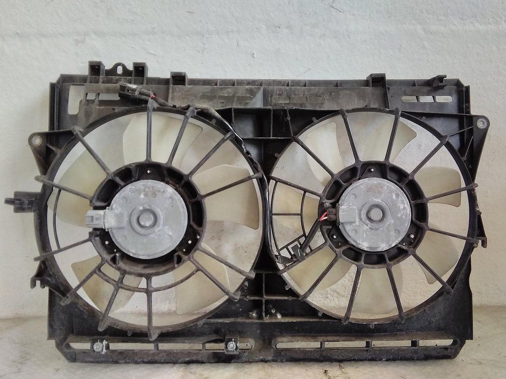 LRP3/3328/1LRP3000019101LRP3