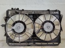LRP3/3328/1LRP3000019101LRP3