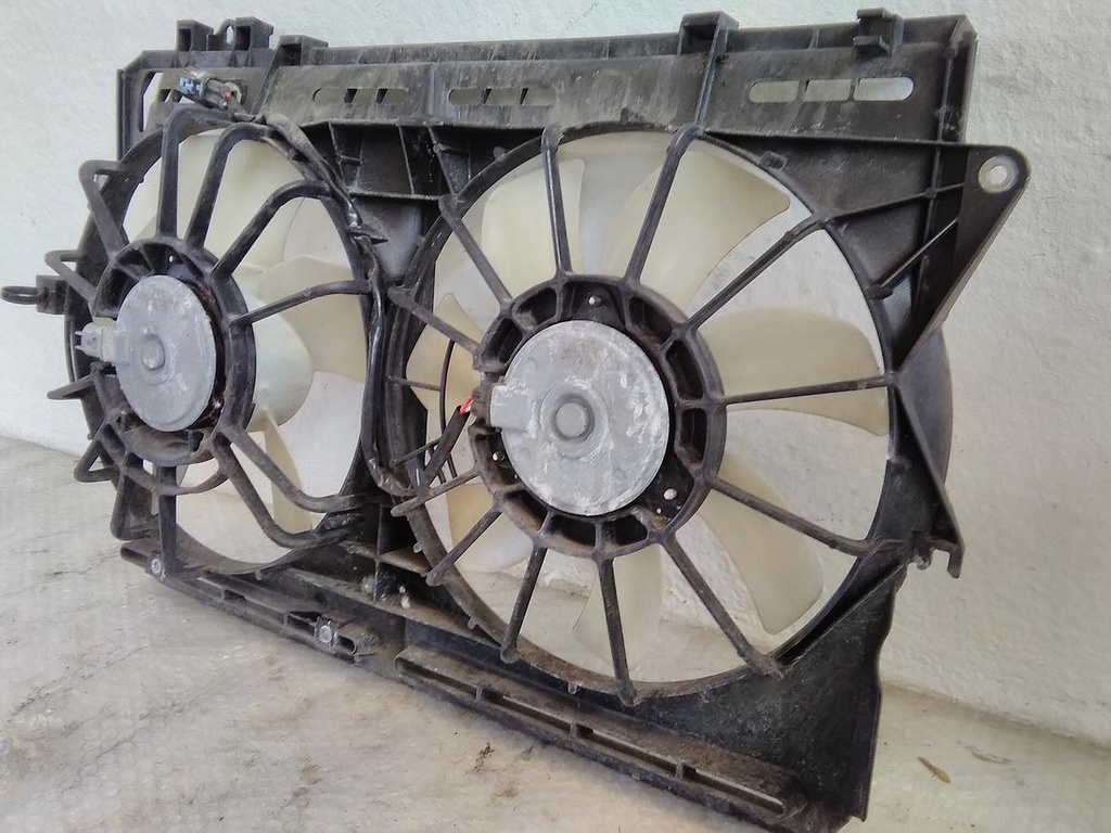 LRP3/3328/1LRP3000019101LRP3
