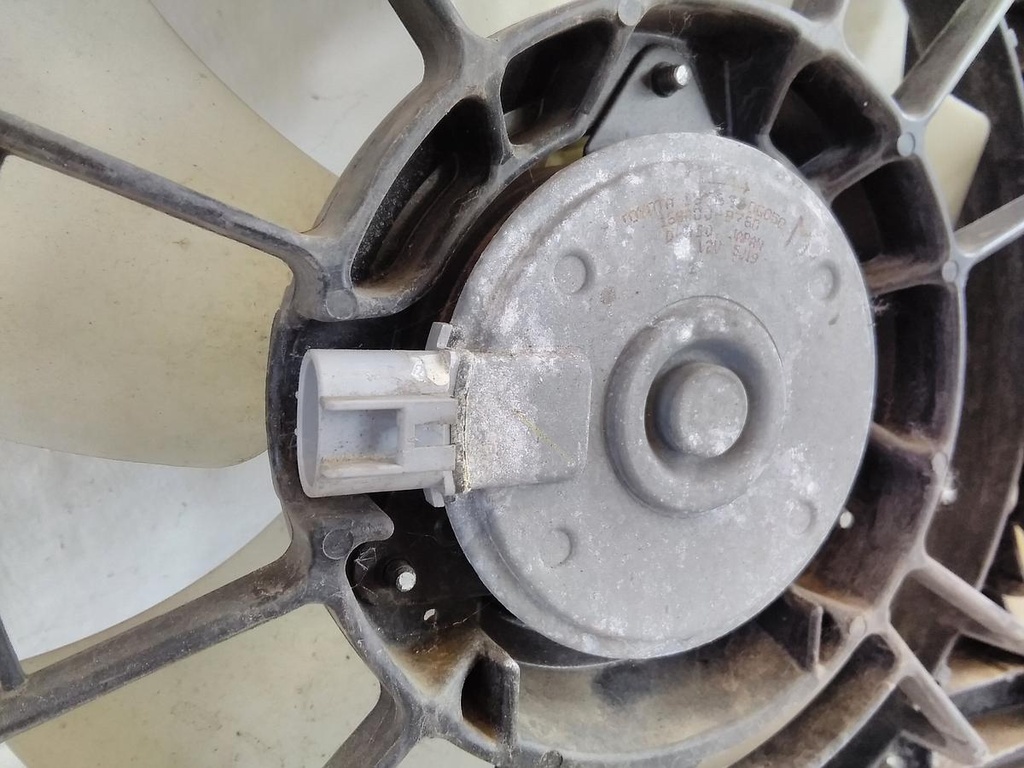 LRP3/3328/1LRP3000019101LRP3