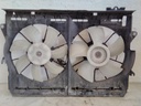 LRP3/3328/1LRP3000019101LRP3