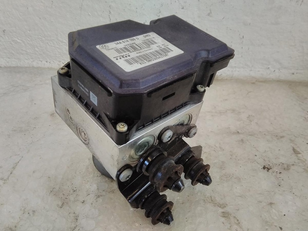 LRP3000019259LRP3