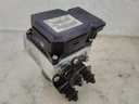 LRP3000019259LRP3