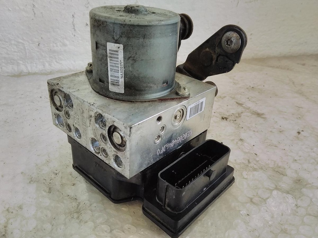 LRP3000019259LRP3
