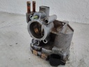 LRP3000019256LRP3
