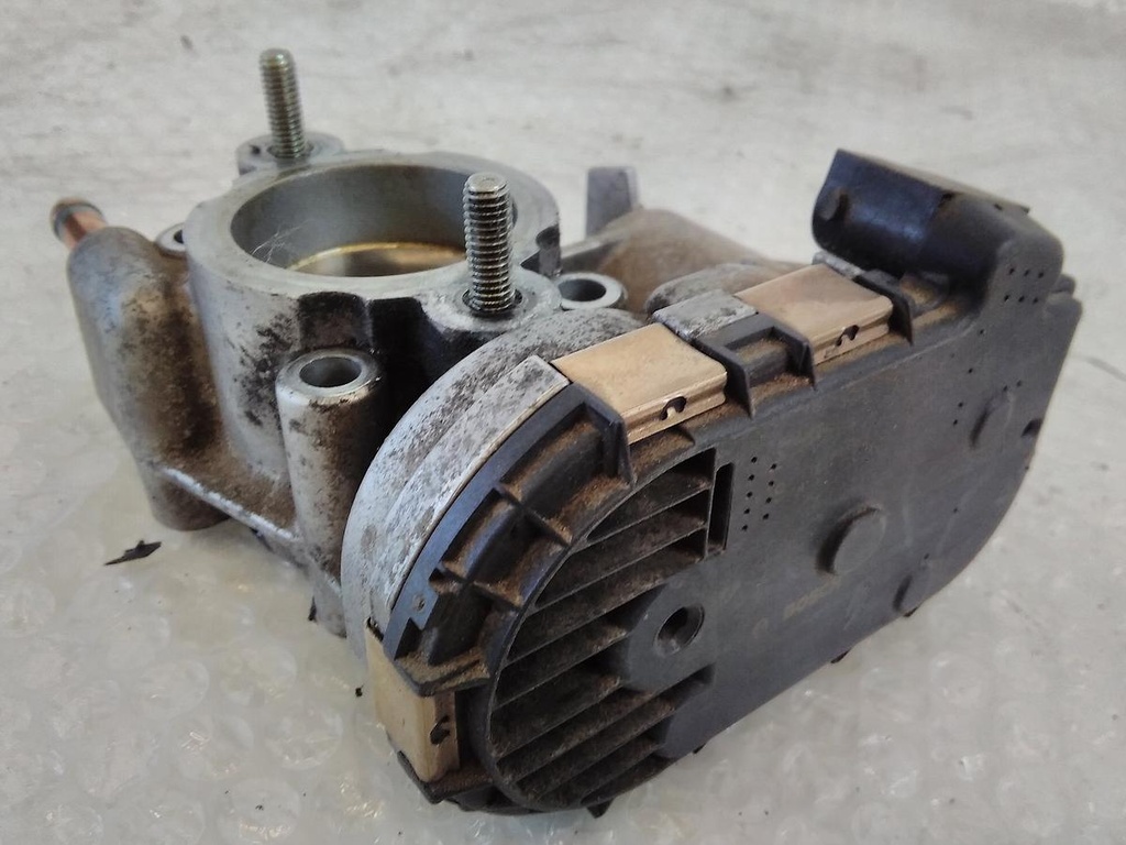 LRP3000019256LRP3