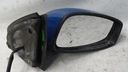 DSC02324.JPG