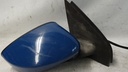 DSC02325.JPG