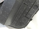DSCN0071.JPG