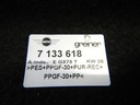 DSCN0081.JPG