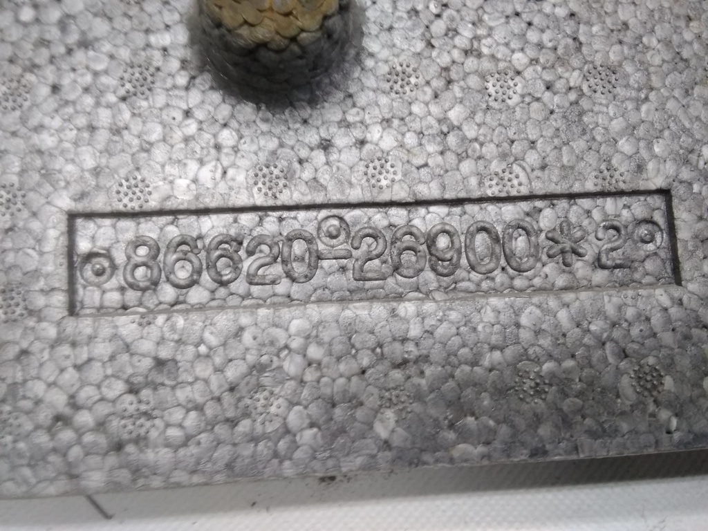 16346328140614745177951204708153.jpg