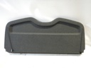 DSCN0022.JPG