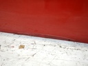 DSCN0317.JPG