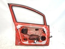 DSCN0318.JPG